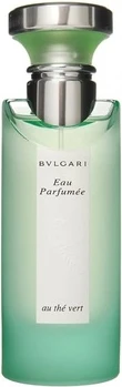 Туалетная вода Bvlgari Bvlgari Eau Parfume Au Th Vert