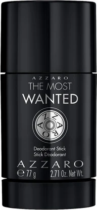 Дезодорант-стик Azzaro
