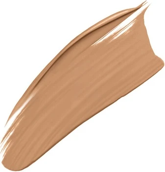 Matte Velvet Skin Full Coverage Foundation Make Up For Ever