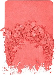 Румяна Blush Artist Face Powders Blush Make Up For Ever