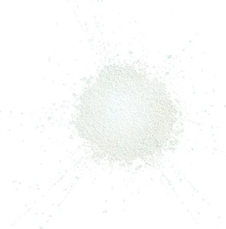 Пудра Make Up For Ever Star Lit Powder