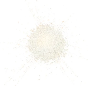 Подсвечивающая пудра Make Up For Ever Star Lit Powder