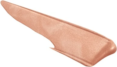 Make Up For Ever Ultra Hd Soft Light Liquid Highlighter