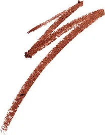 Карандаш для глаз Make Up For Ever