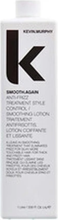 Разглаживающий лосьон Kevin Murphy Smoothing Cream