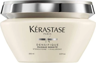 Маска для волос Kérastase