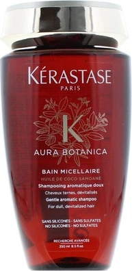 Шампунь Kerastase Aura Botanica