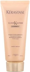 Уход за волосами Kerastase