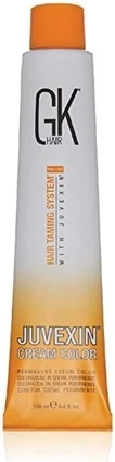 Шампунь Kerastase Elixir K Ultime Sublime Cleansing Oil