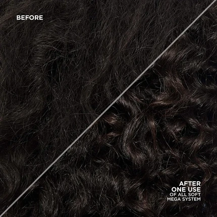 Кондиционер Redken All Soft Mega