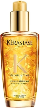 Kérastase Elixir Ultime Versatile Beautifying Oil