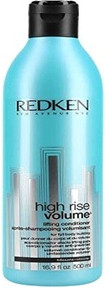 Кондиционер Redken Volume High Rise