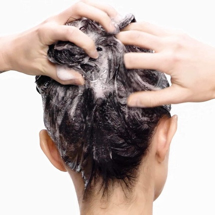 Шампунь Redken Volume Injection