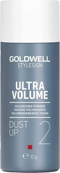Пудра для укладки Stylesign Ultra Volume Dust Up