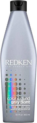 Shampoo Redken Color Extend Graydiant