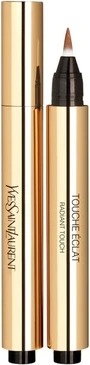 Yves Saint Laurent Touche Éclat All-Over Brightening Pen