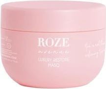 Маска для волос Roze Avenue