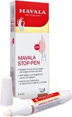 Stop Pen Mavala