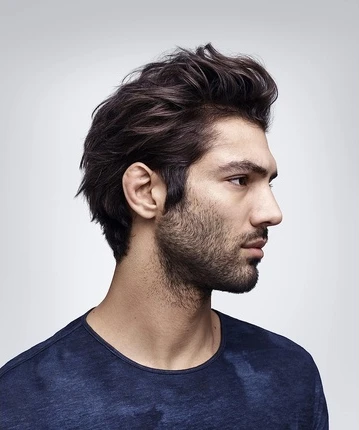 Styling Cream Redken Brews