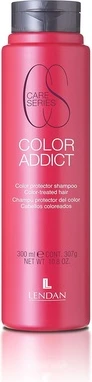 Lendan Color Protection Shampoo