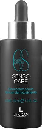 Lendan Sensocare Soothing Serum