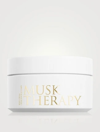 Eau de Parfum Initio Parfums Prives Musk Therapy