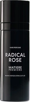 Perfume Matiere Premiere Radical Rose