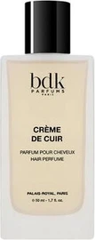 Bdk Parfums Creme De Cuir Mist Аромат