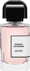 Bdk Parfums Bouquet De Hongrie Eau de Parfum