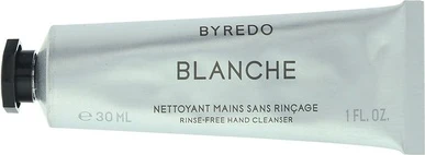 Byredo Rinsefree Hand Wash