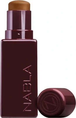 Стик для тональной основы Nabla Art Of Skin