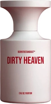 Eau De Parfum Born To Stand Out Dirty Heaven