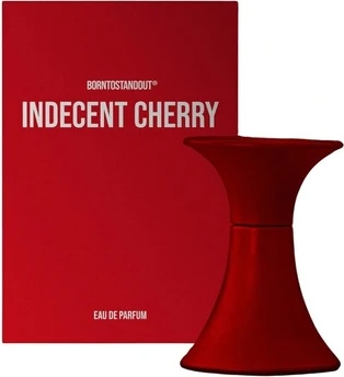 Eau de Parfum Born To Stand Out Indecent Cherry