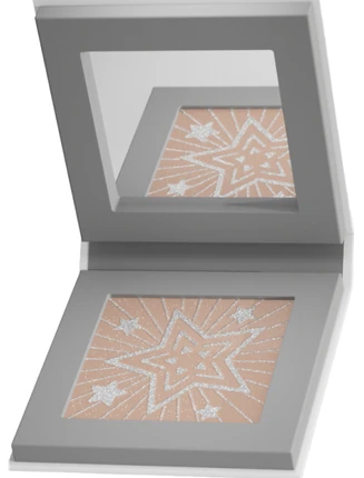 Solid Light Veralab для лица и тела