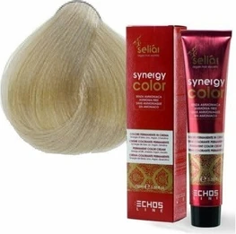 Пудра Echosline Seliar Synergy Color