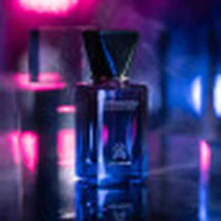 Alexandre J Alex Perfume Citrodora Eau De Parfum