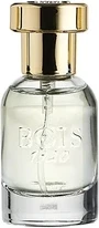 Extrait De Parfum Bois Marasma