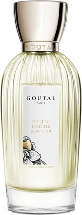 Туалетная вода Annick Goutal Petite Cherie