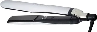 Выпрямитель для волос GHD Platinum