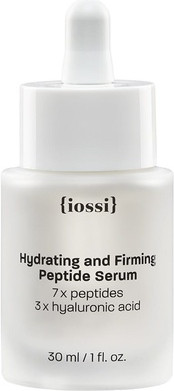 Сыворотка Iossi Peptide