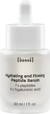 Сыворотка Iossi Peptide