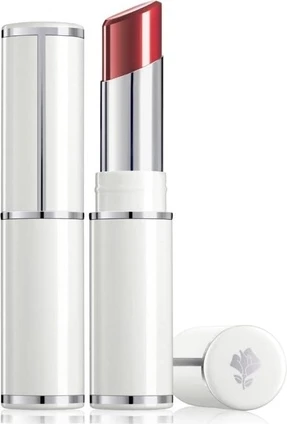 Помада Lancome Shine Lover