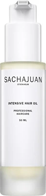 Масло для волос Sachajuan