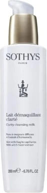Gentle Face Cleanser Sothys