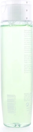 Clarity Lotion Sothys