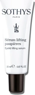 Крем для век Sothys Eyelid Lifting Cream