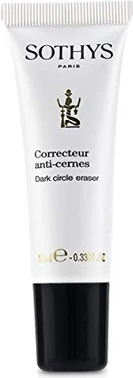 SOTHYS Dark Circle Eraser Sothys