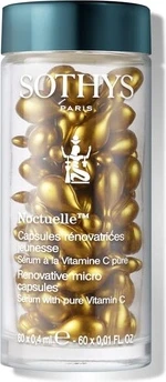 SOTHYS Renovative Micro-capsules