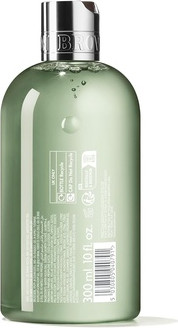 Гель для душа Molton Brown