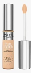 Консилер L'Oreal True Match Radiant Serum Concealer